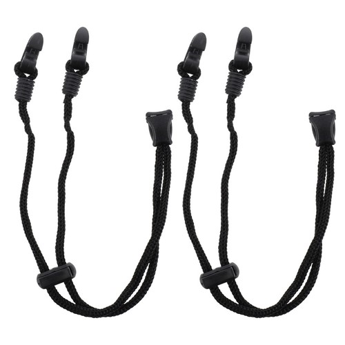 Pcs removable flexible - 3,