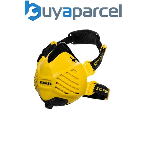 Stanley stmf011022 face - stmf011022,