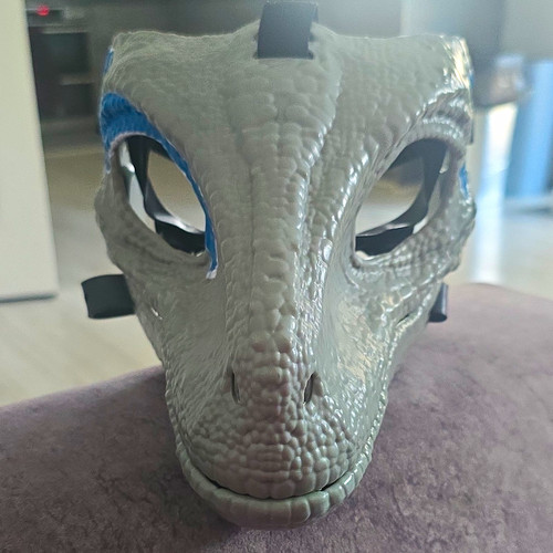 Universalngrey reptile full - universalngrey,