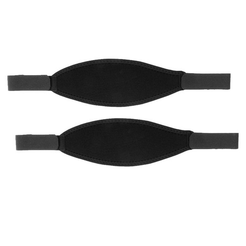 Pack scuba snorkeling - 2,