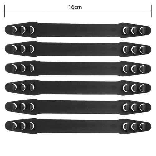 Pack face mask extender - pack,