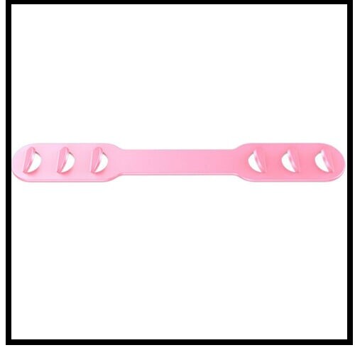 Adjustable non slip extension - non-slip,