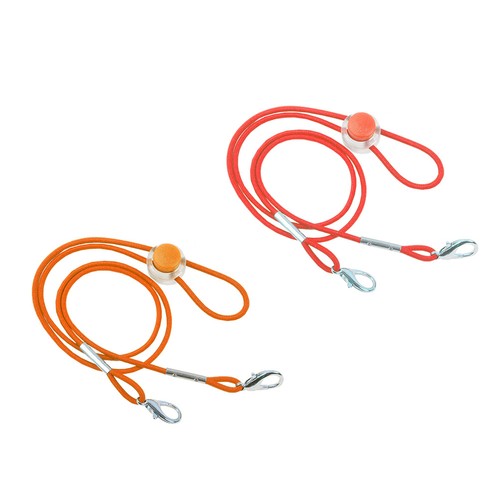 2pcs adjustable face - 2pcs, mask