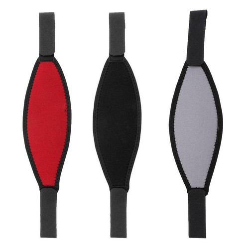 Comfort padded neoprene - comfort,
