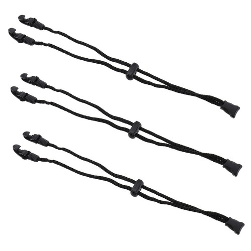 Pcs removable flexible - pcs,