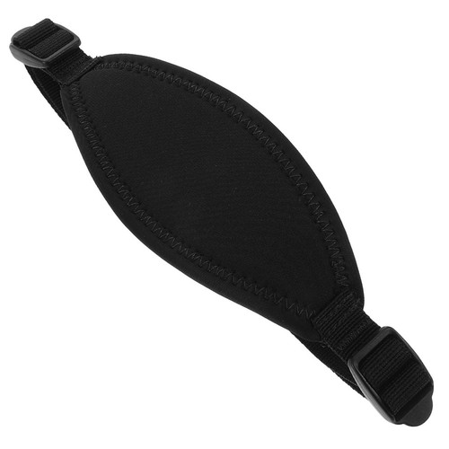 Durable scuba mask strap - durable,
