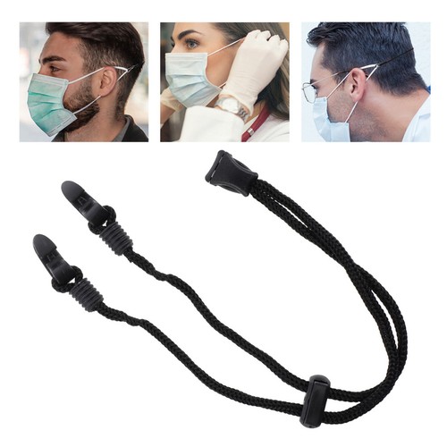 Pcs removable flexible - pcs,