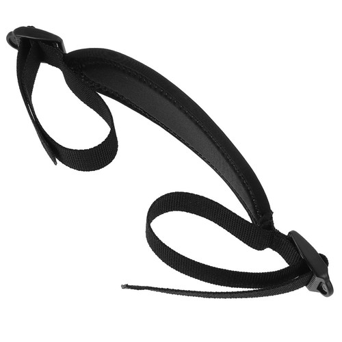 Reusable diving mask strap - diving,