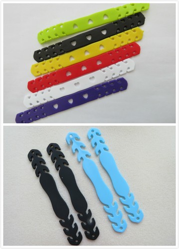 Mask holder straps - straps, adjustable