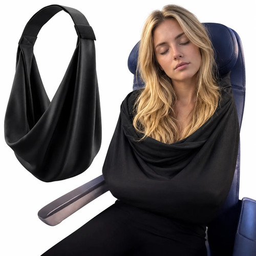 Adjustable travel sleep - adjustable,
