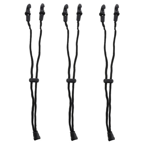 Pcs removable flexible - 3,