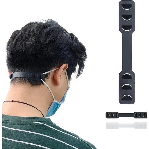10pc adjustable non slip - 10pc, non-slip