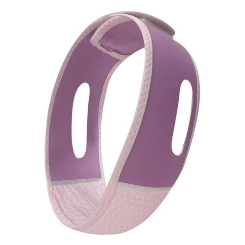 Shaper chin strap - shaper,