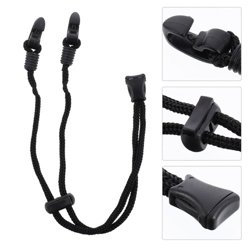 3pcs reusable adjustable - 3pcs,