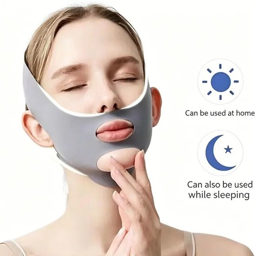 Face slimming line lift - slimming, v-line