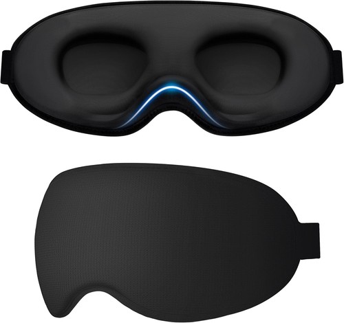 Gritin sleep mask 100 - sleep,