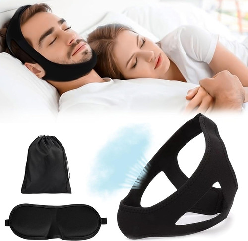 Piece set adjustable anti - of,