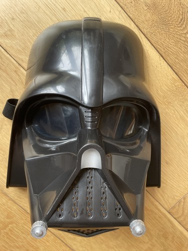 2010 hasbro darth - ,