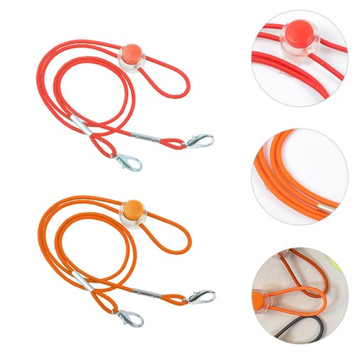 2pcs adjustable face - adjustable,
