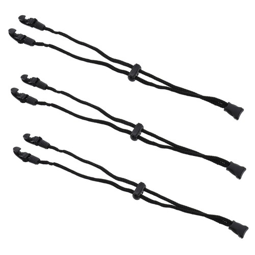 3pcs adjustable mask extending - adjustable,