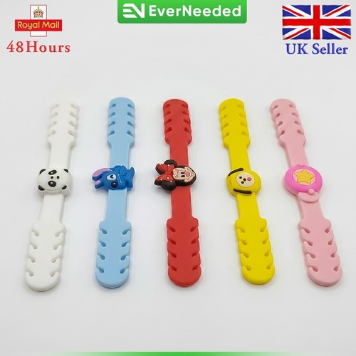 Face mask holder - mask, holder,