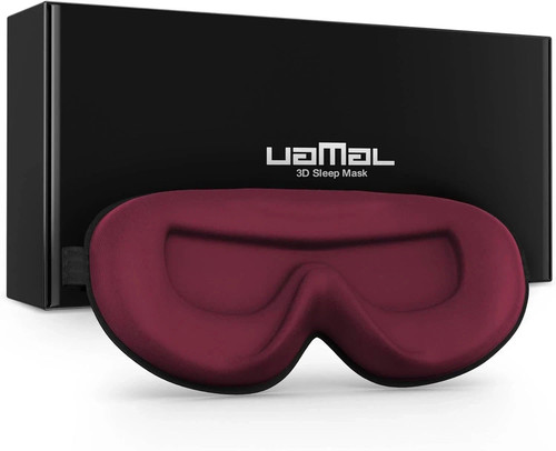 Eye mask sleep 100 - sleep, 100%