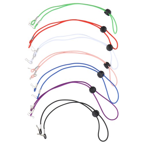 10pcs anti fall - 10pcs, anti-fall