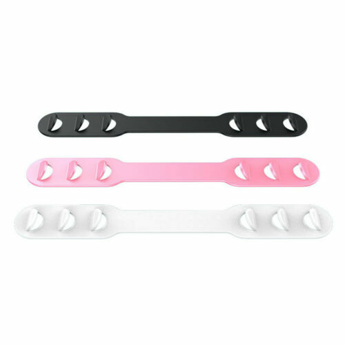 Face mask ear hooks adjustable - face,