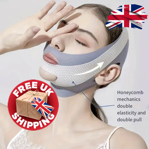 Face slimming line lift - slimming,