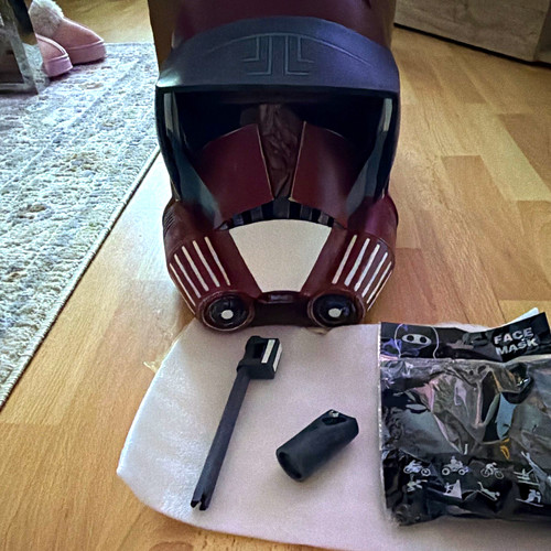 Star wars style - star,