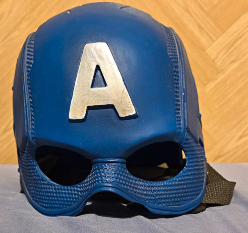 Captain america full - ,
