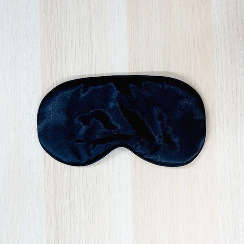 Black pure organic mulberry - pure,