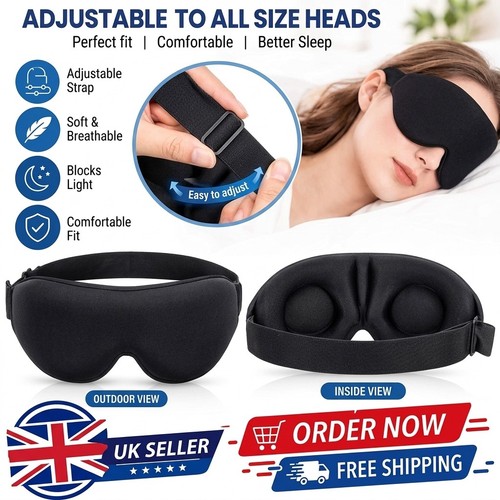 New blackout sleep - blackout,