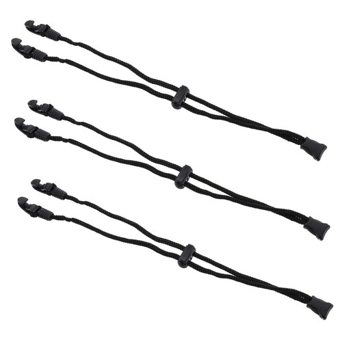 Pcs removable flexible - removable,