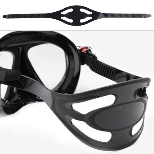 Flexible and adjustable dive - adjustable,