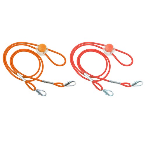 2pcs adjustable face mask - face,