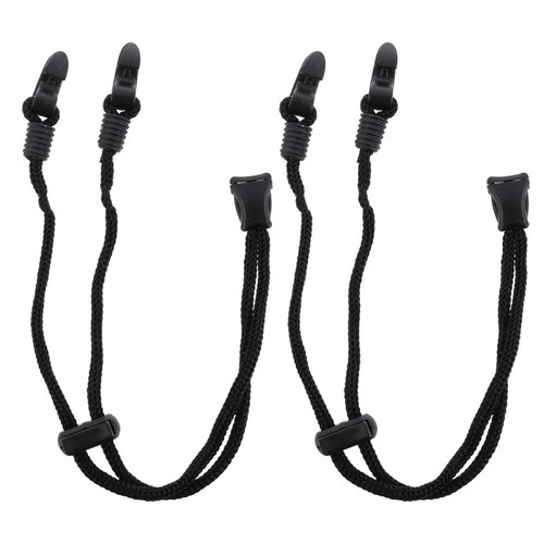 Pcs removable flexible - pcs,
