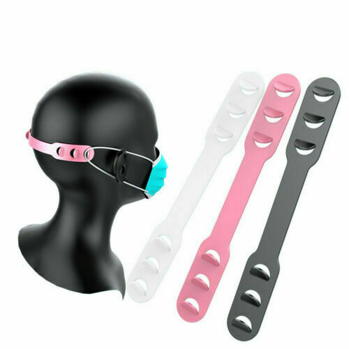 Adjustable non slip extension - non-slip,