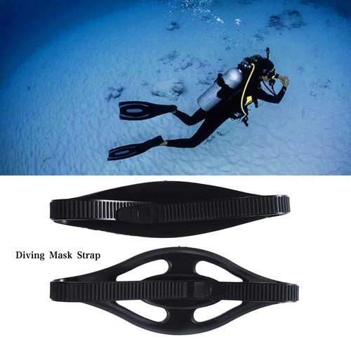 Adjustable diving snorkeling - diving,