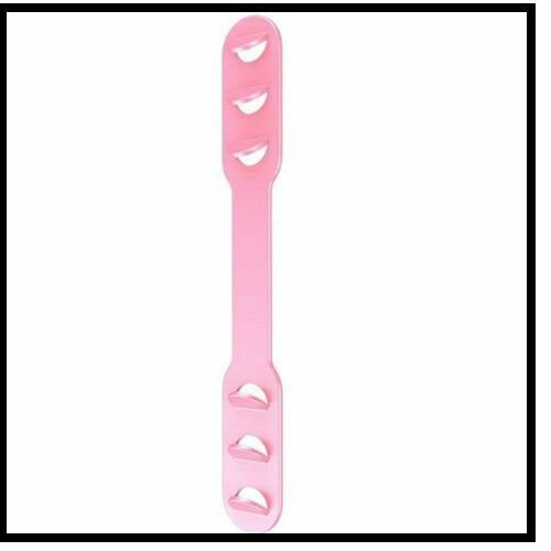 Adjustable non slip - non-slip, extension