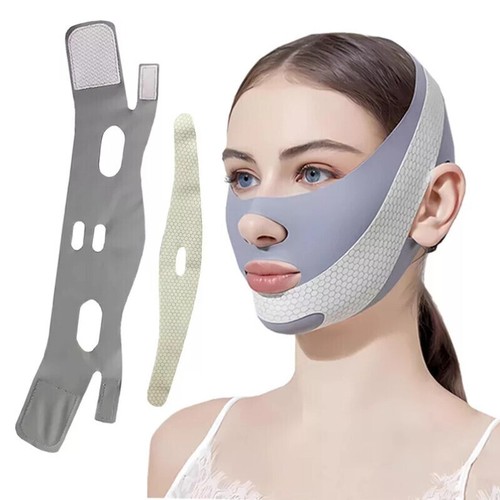 Face line slim lift mask - lift,