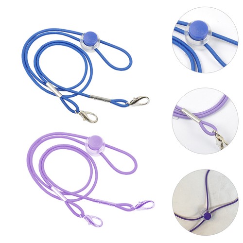 2pcs adjustable face - 2pcs,