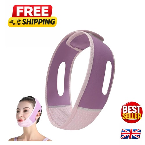 Adjustable double chin lifting - adjustable,