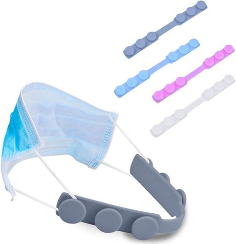 Pcs anti tightening - pcs, mask