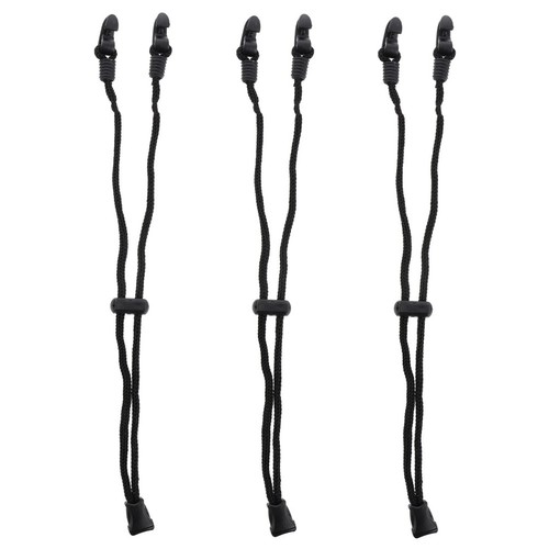 Pcs removable flexible - pcs,