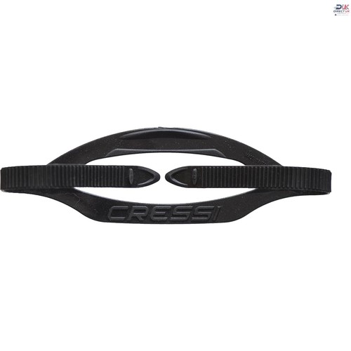 Durable adjustable mask strap - durable,