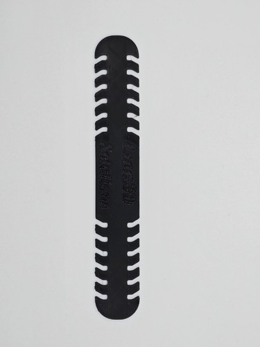 Adjustable disposable face - adjustable,